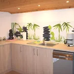 Apartmán Edelstein Philippsreut