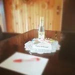 Edelstein *