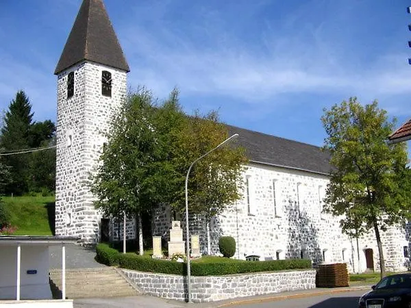 Edelstein * פיליפסרויט