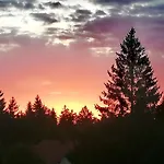 Lejlighed Edelstein *