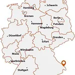 Edelstein *