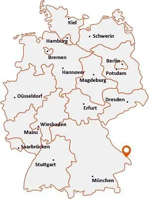 Edelstein *